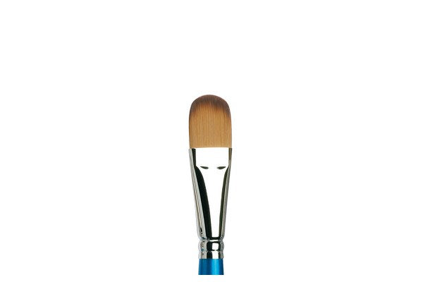 Cotman serie IE 668 N3/4